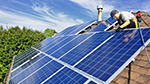 Pourquoi faire confiance à Photovoltaïque Solaire pour vos installations photovoltaïques à La Mure-Argens ?